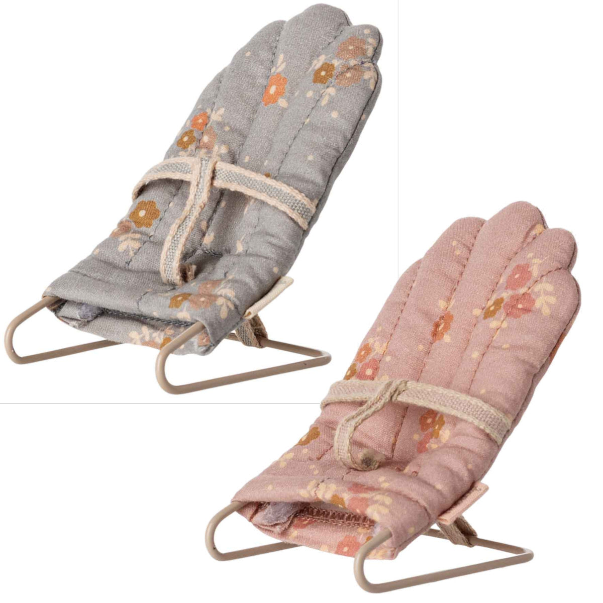 Maileg Babysitter, MY, New