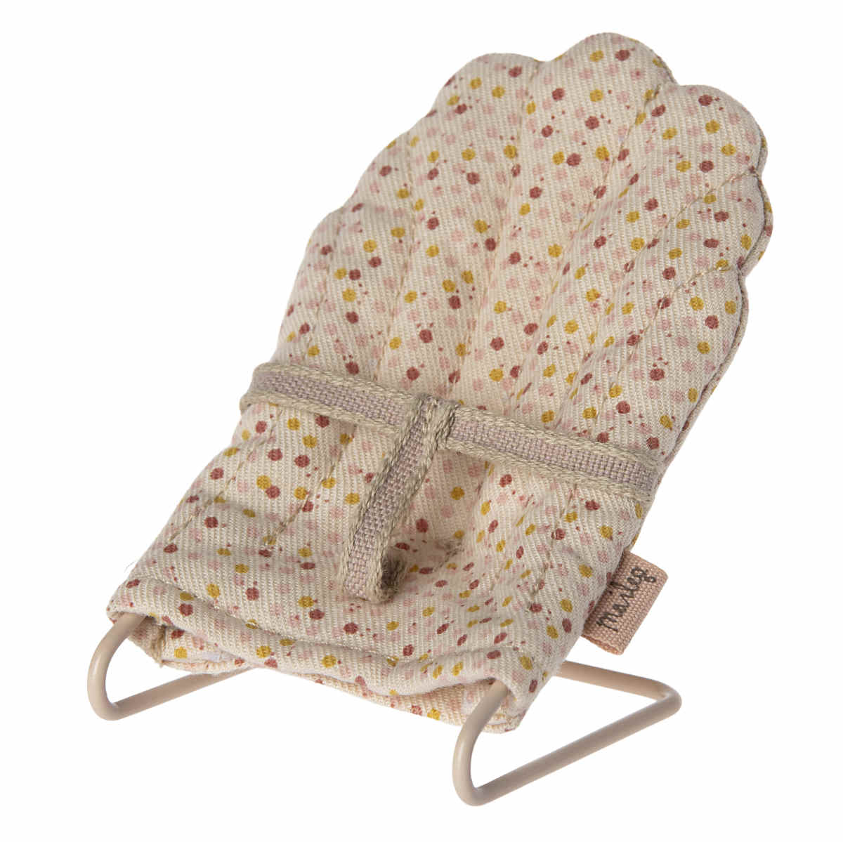 Maileg Babysitter, MY