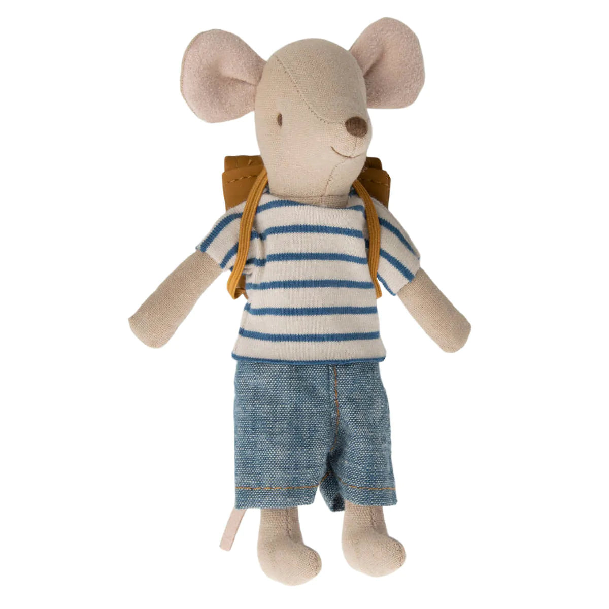 Maileg Doll Clothes for Big Brother & Sister Mouse