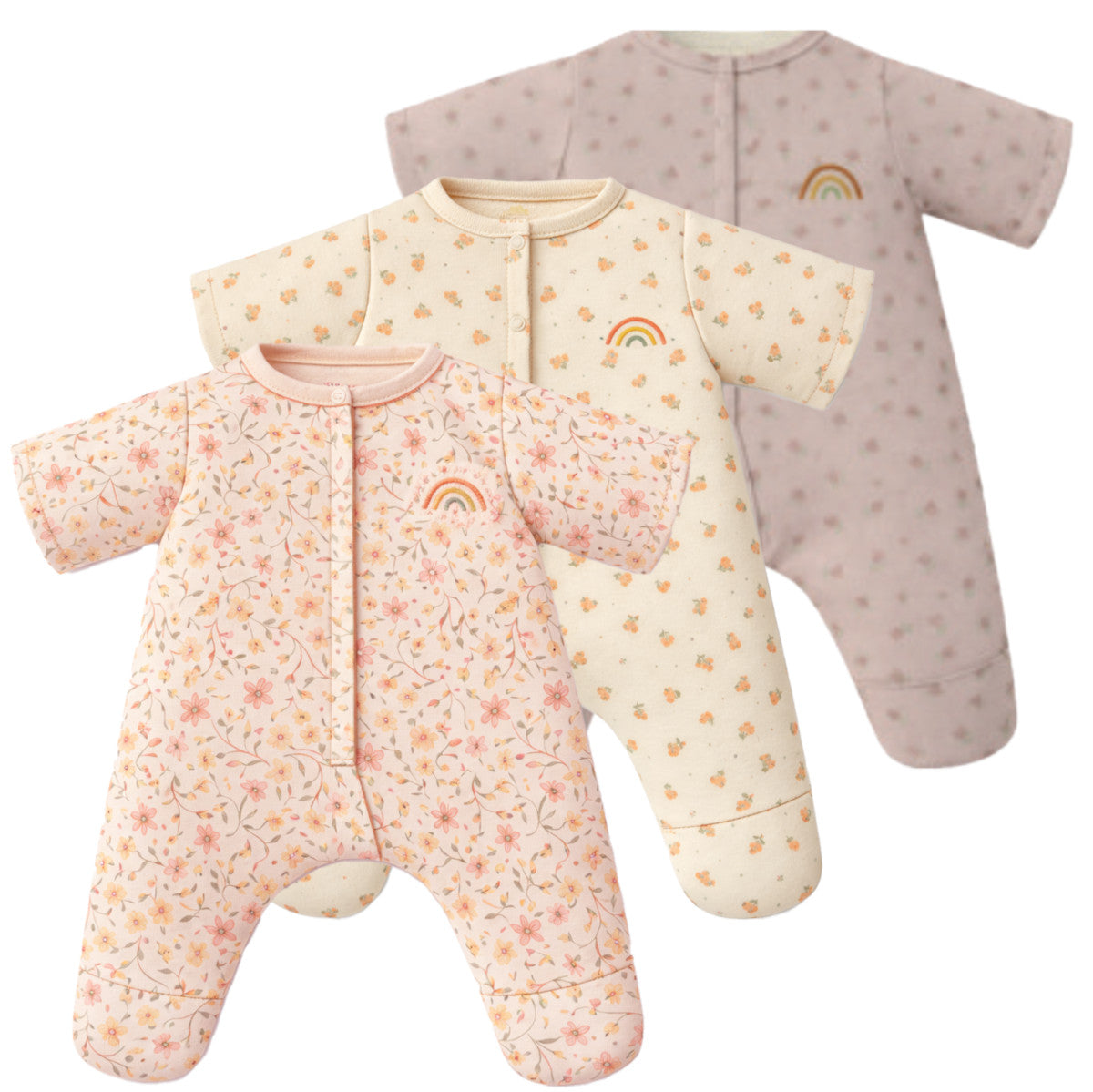 Olli Ella Dinkum Dolls PJ