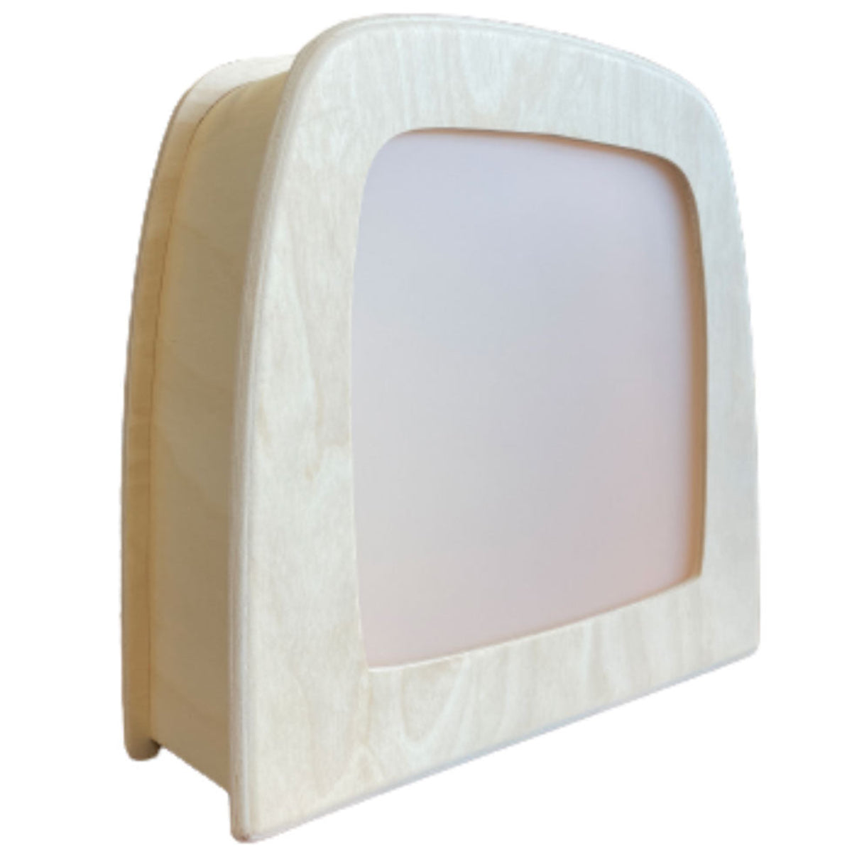 Toverlux Lamp