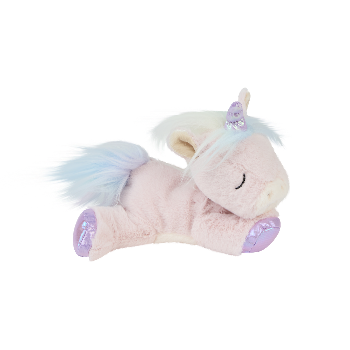 Olli Ella Binky Baby Unicorn