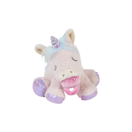 Olli Ella Binky Baby Unicorn
