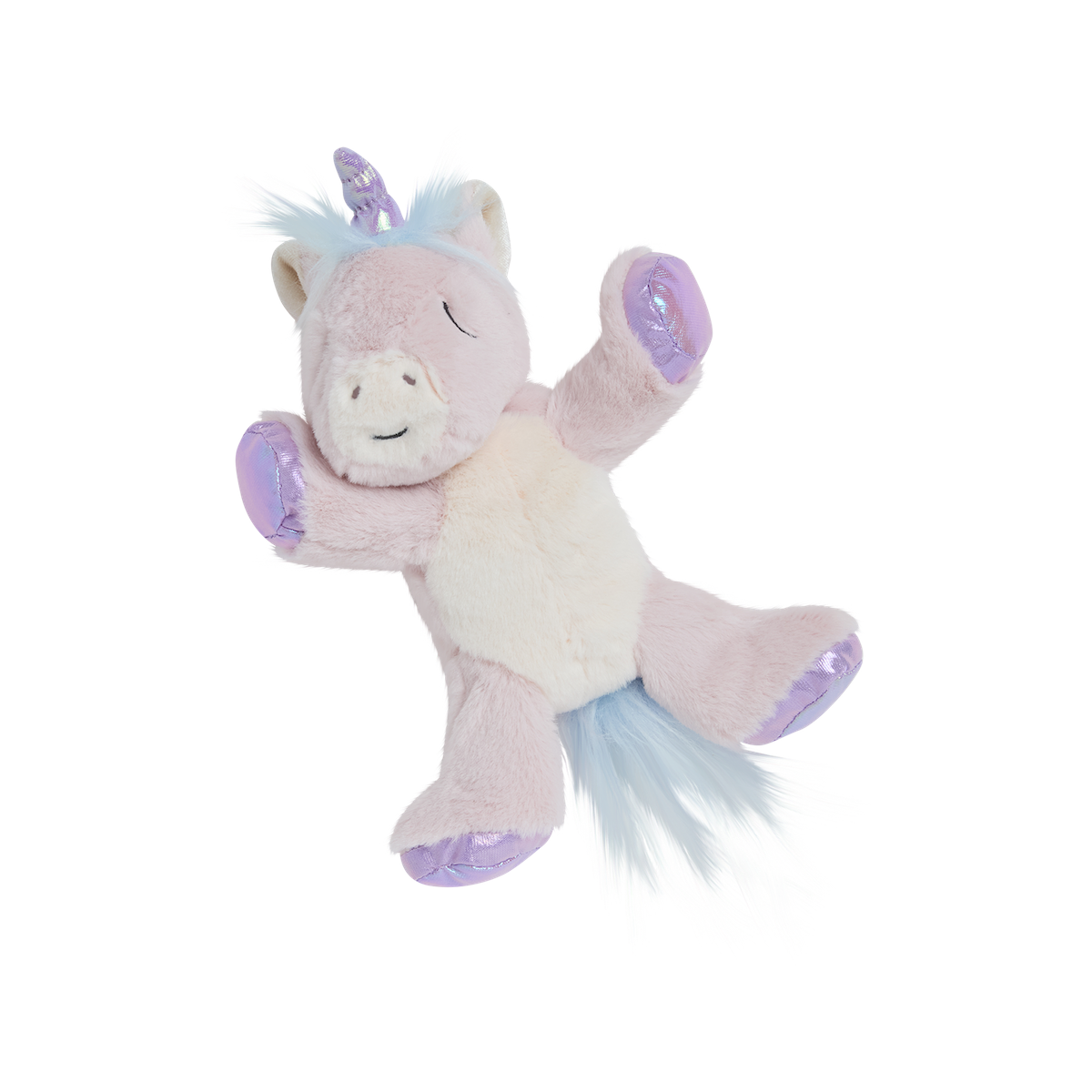 Olli Ella Binky Baby Unicorn
