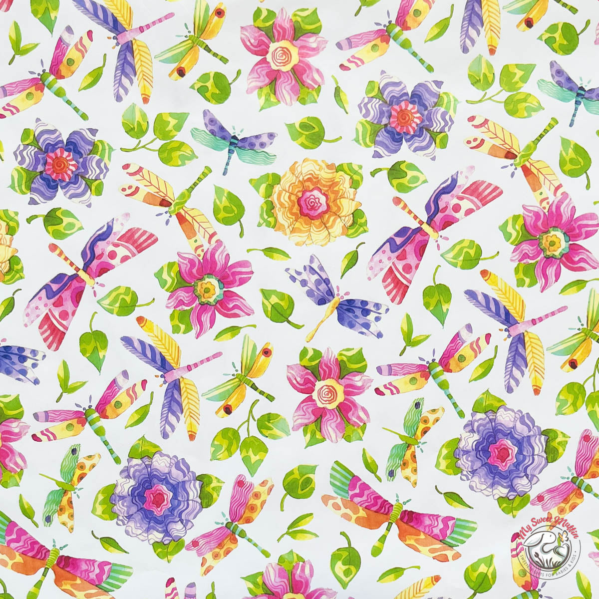 Gift Wrapping Service