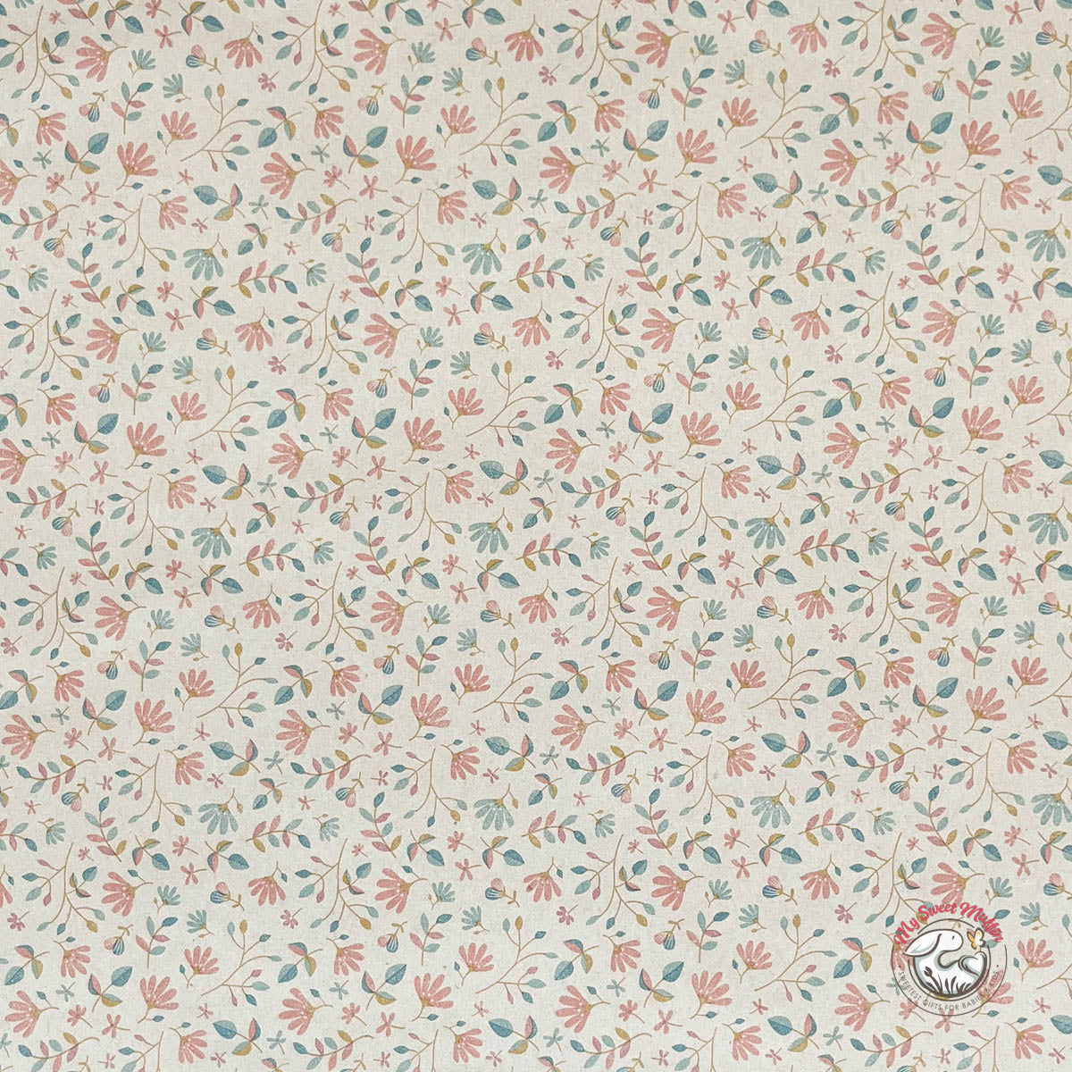 Gift Wrapping Service