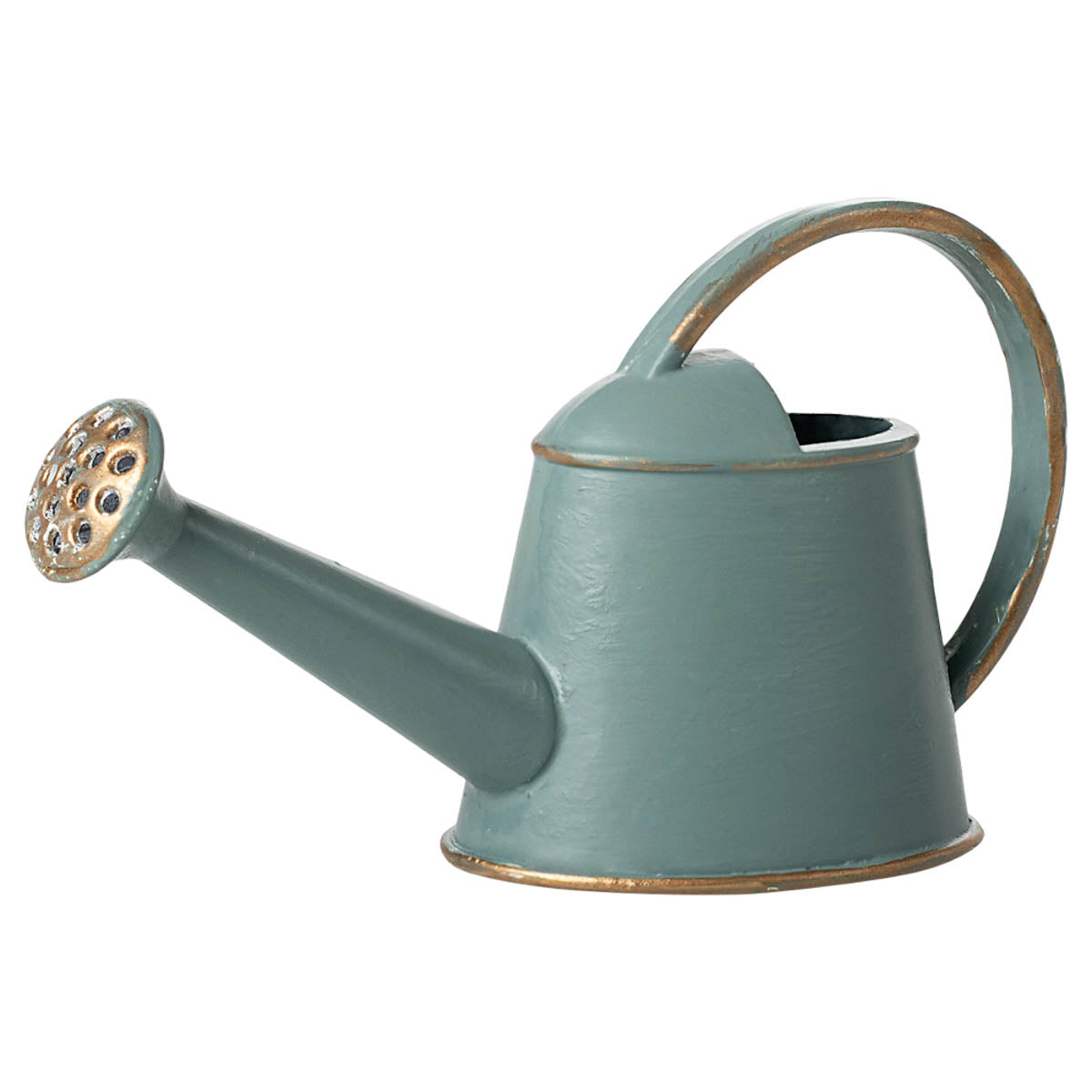 Maileg Mouse size Watering Can