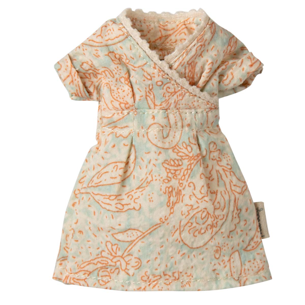 Maileg Doll Clothes for Mom, Dad, and Grandparents Mouse