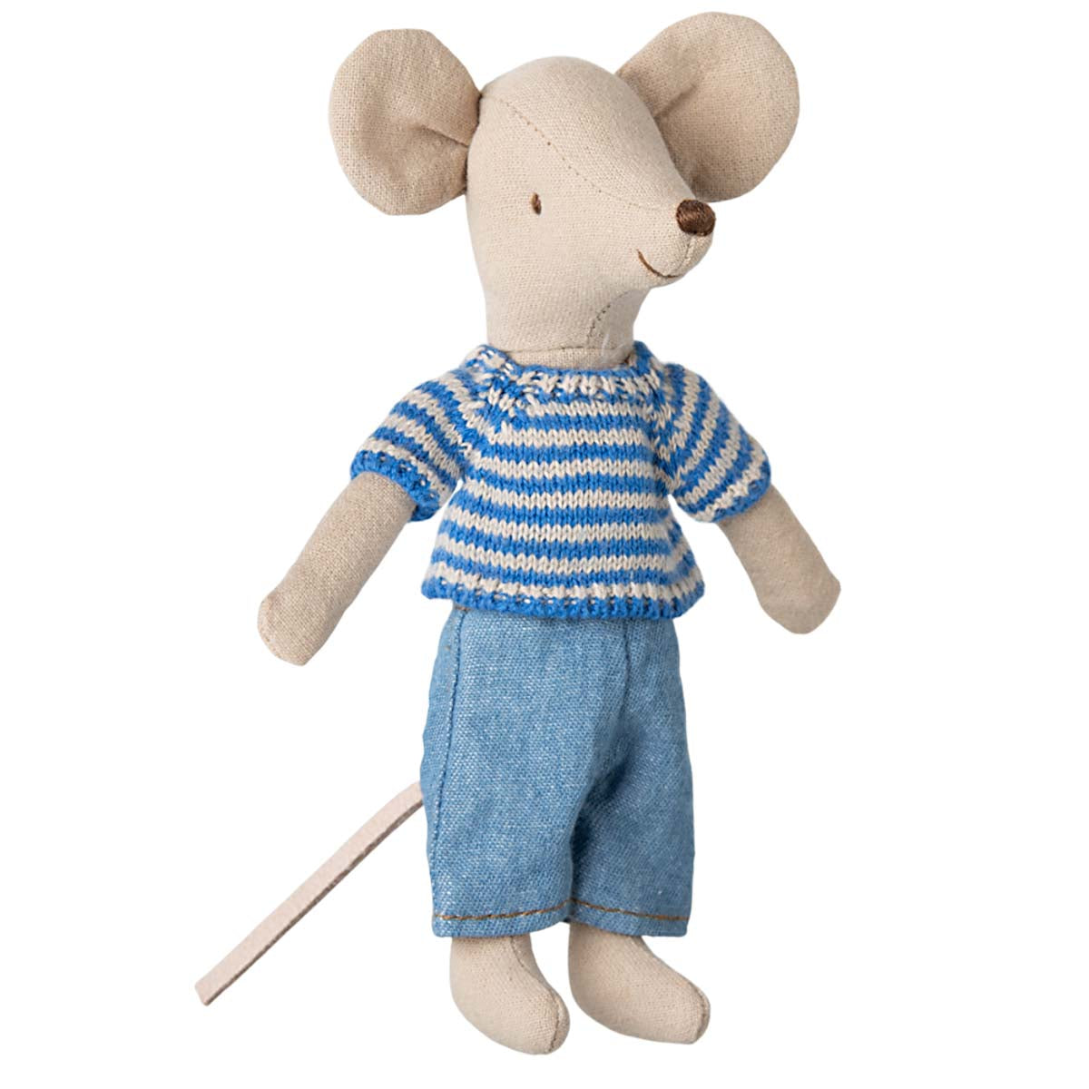 Maileg Doll Clothes for Big Brother & Sister Mouse