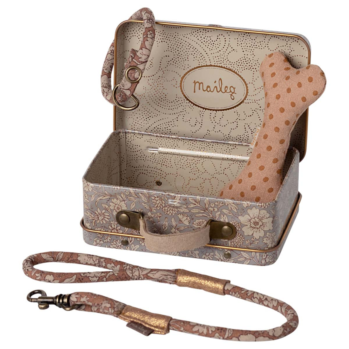 Maileg Toy Dog Accessories