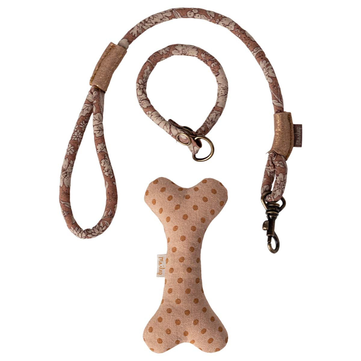 Maileg Toy Dog Accessories