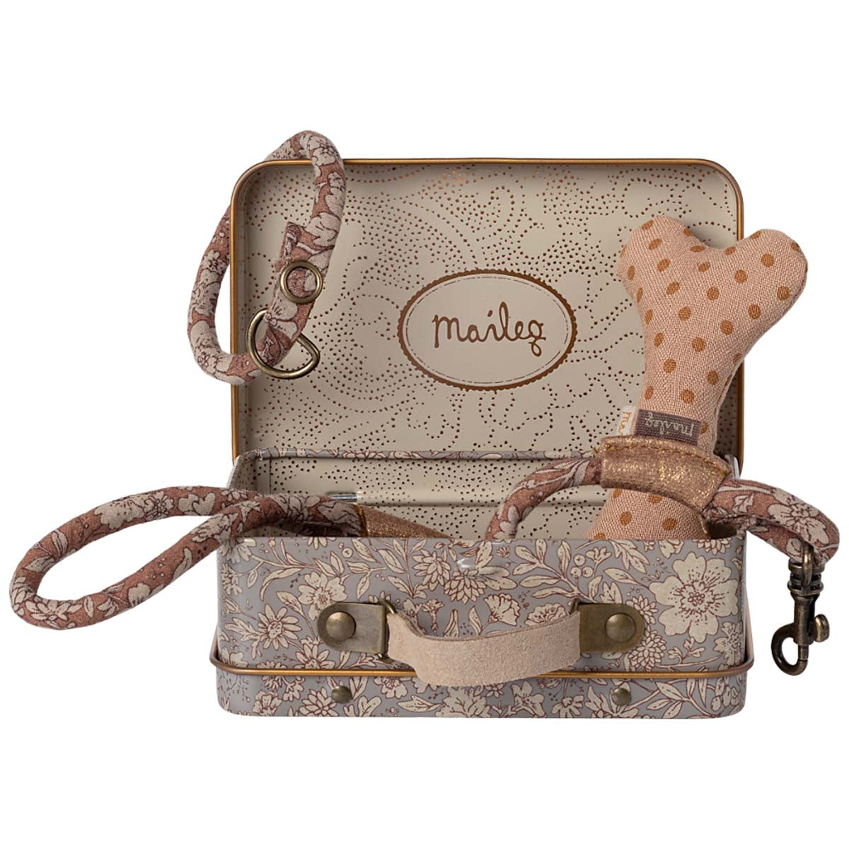 Maileg Toy Dog Accessories