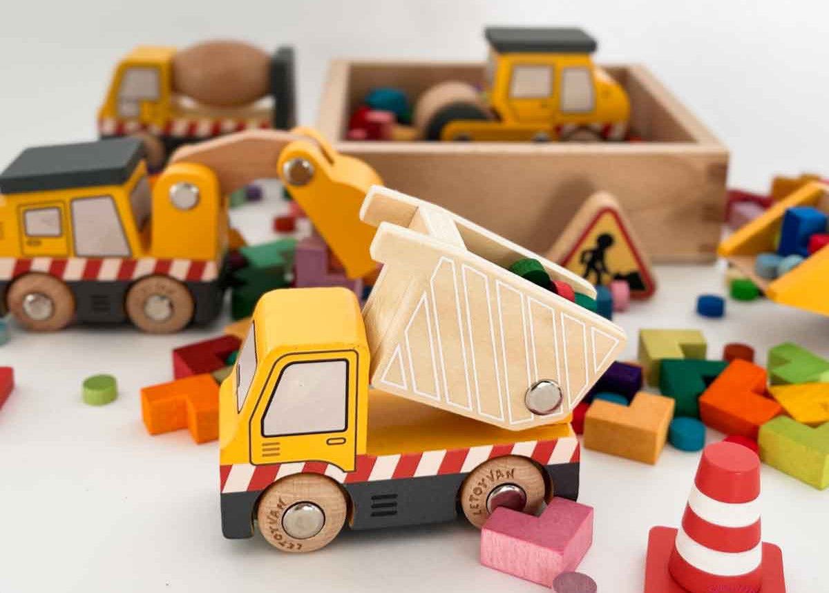 Grapat Mis, Match and Bloom Color Sorting Game