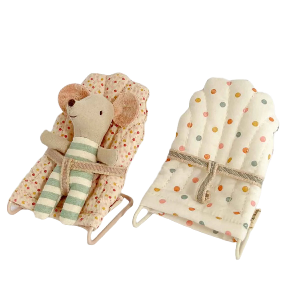 Maileg Babysitter, MY