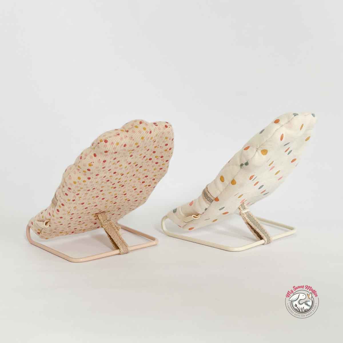 Maileg Babysitter, MY