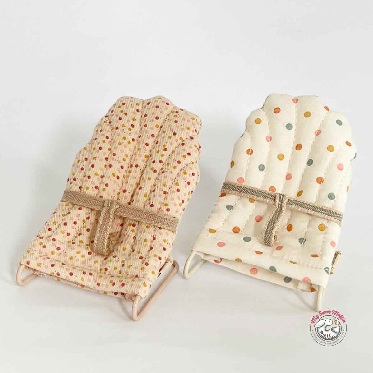 Maileg Babysitter, MY