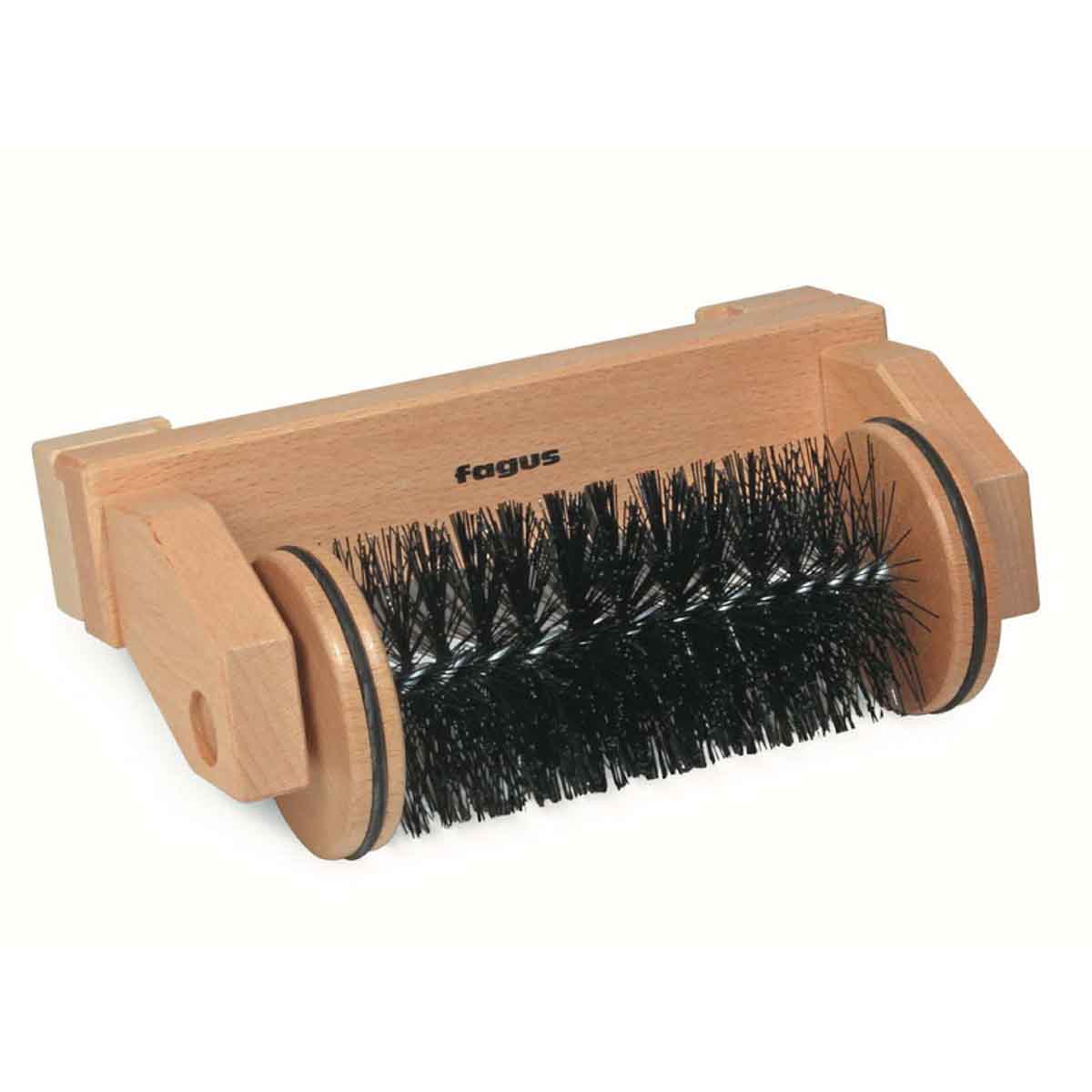 Fagus Truck Attachment, Sweeper