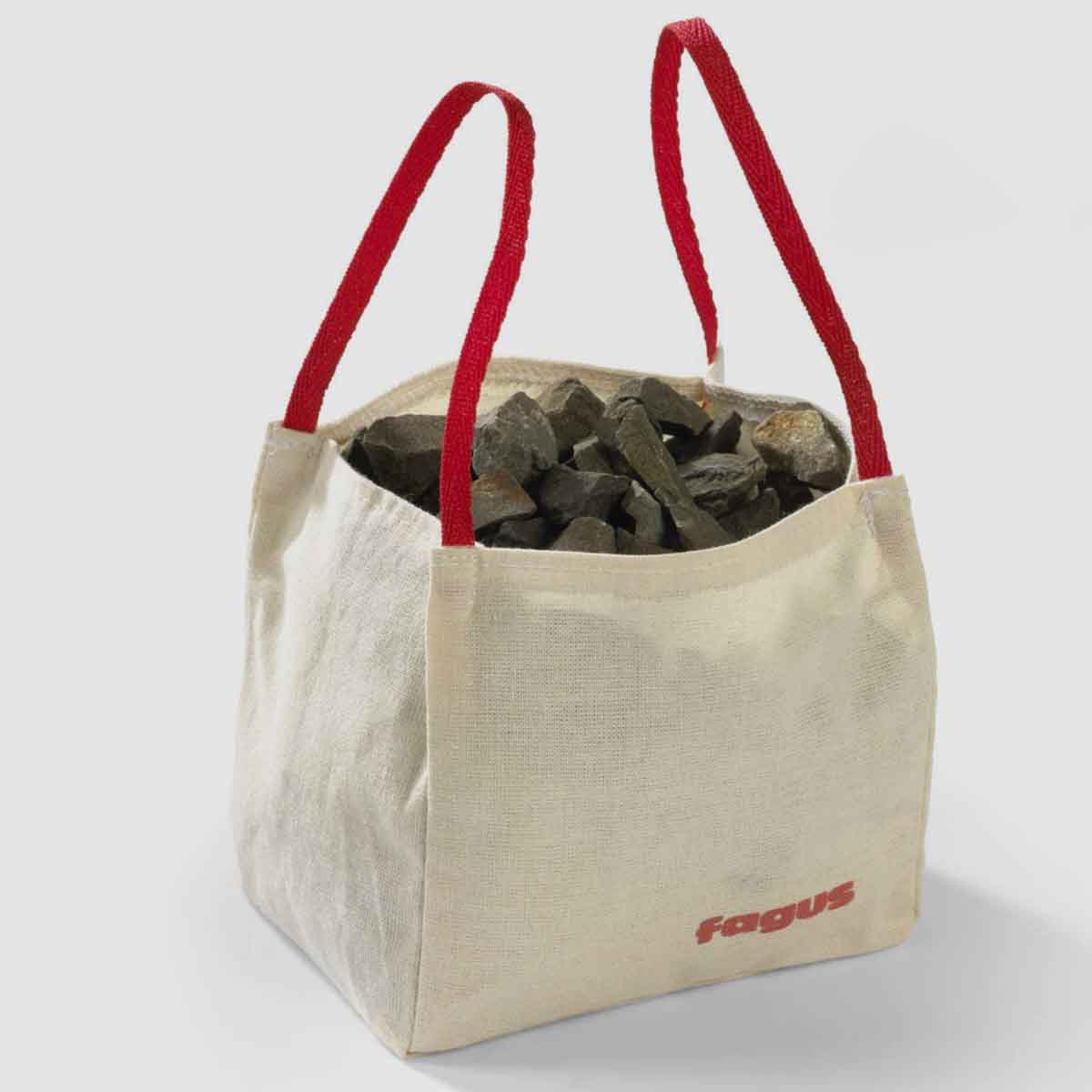 Fagus Big Bags (set of 2)