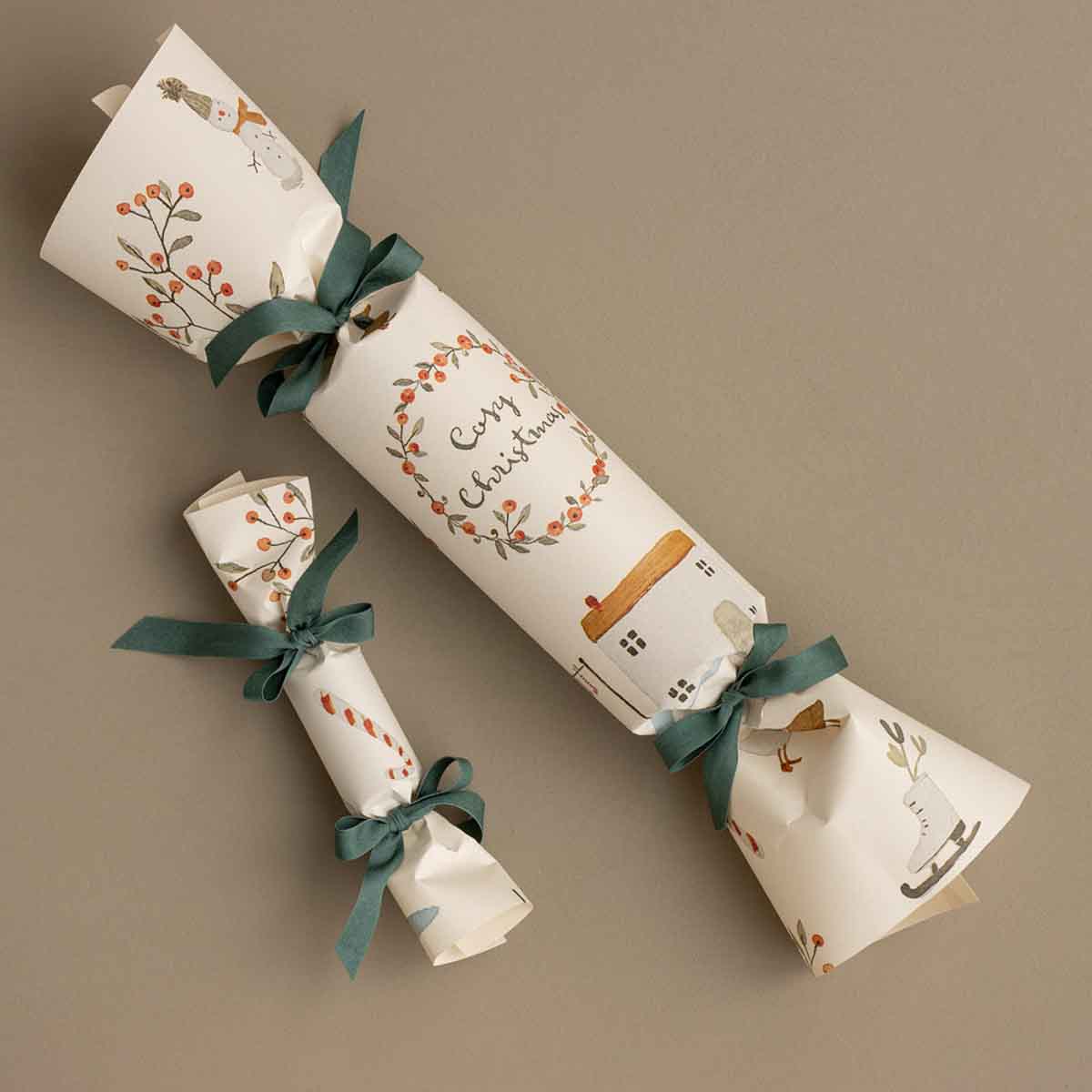 Maileg Fabric Ribbons