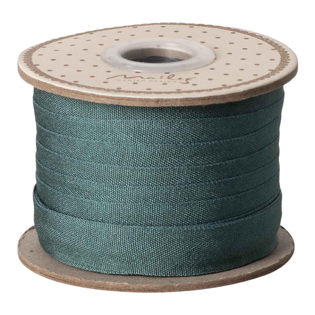 Maileg Fabric Ribbons