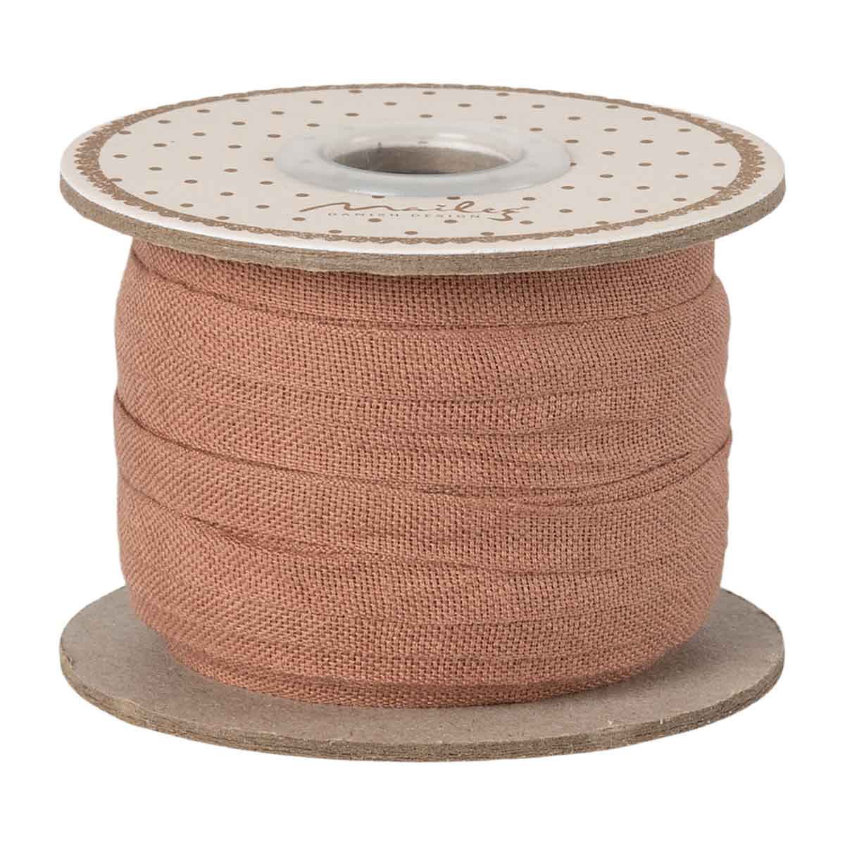 Maileg Fabric Ribbons