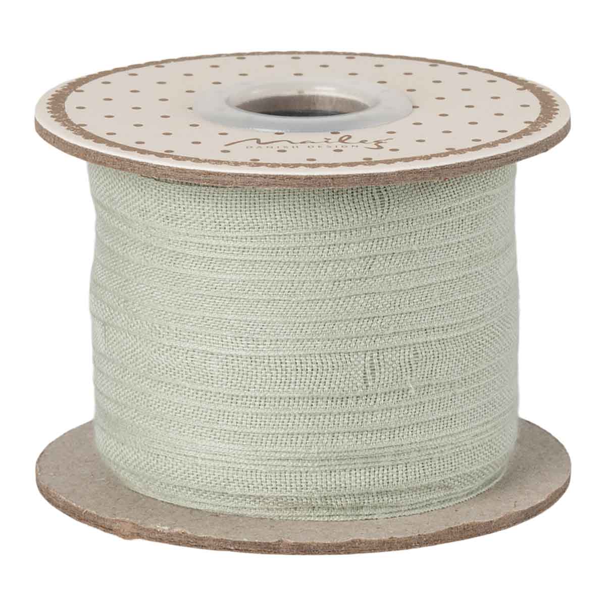 Maileg Fabric Ribbons