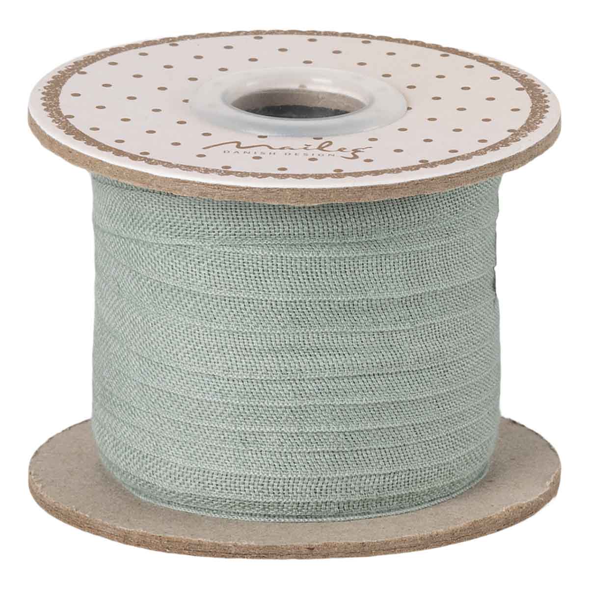 Maileg Fabric Ribbons