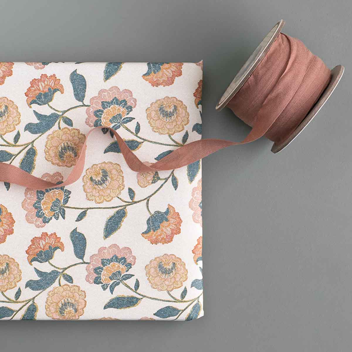 Maileg Fabric Ribbons