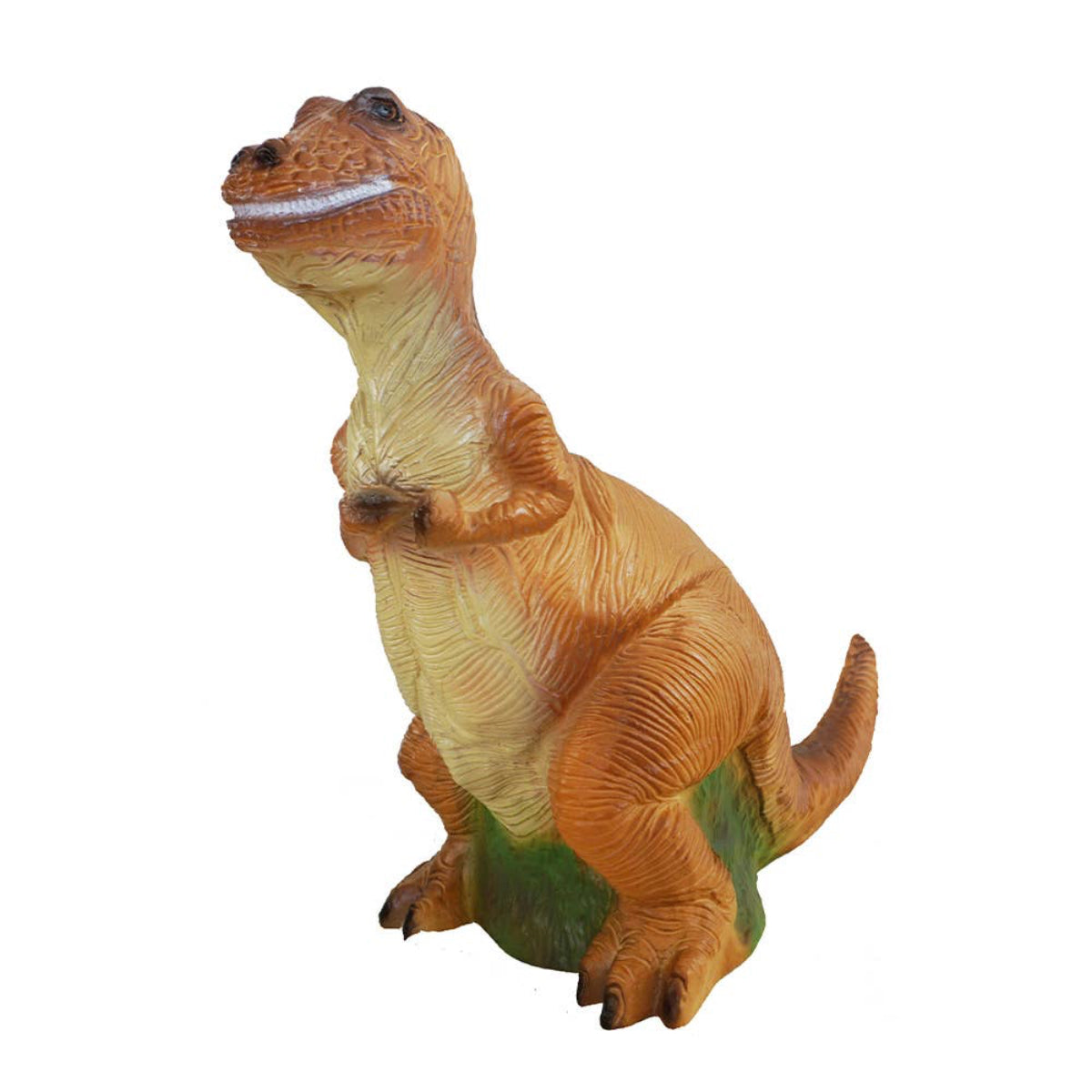 Egmont Heico T Rex LED Lamp