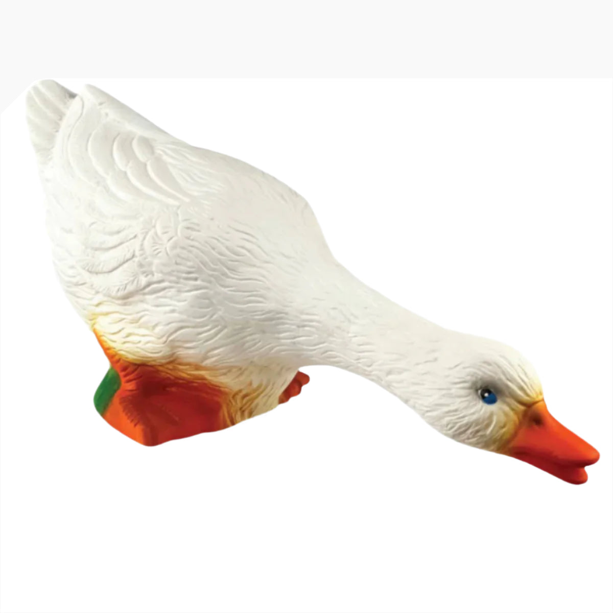 Egmont Heico Chasing Duck LED Lamp