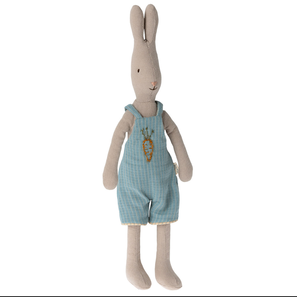 Maileg Size 2 Doll Clothes