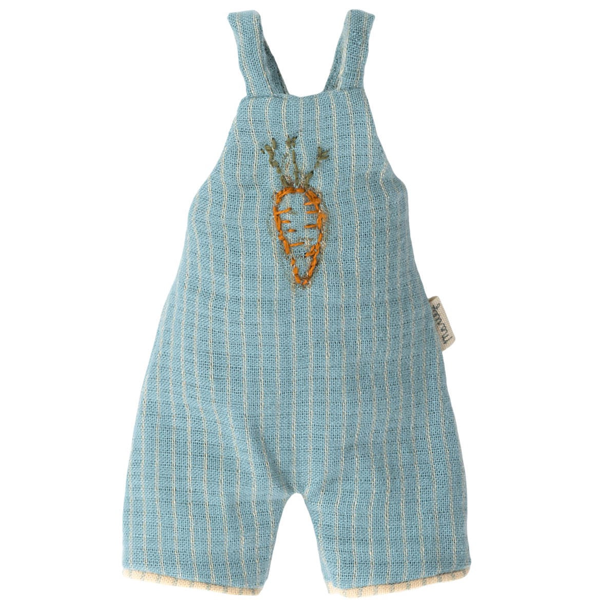 Maileg Size 2 Doll Clothes