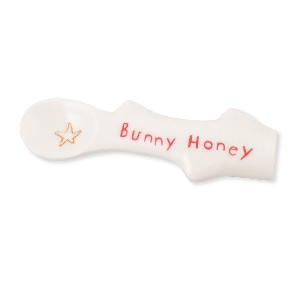 Maileg Bunny Honey Tableware Set - Final Sale