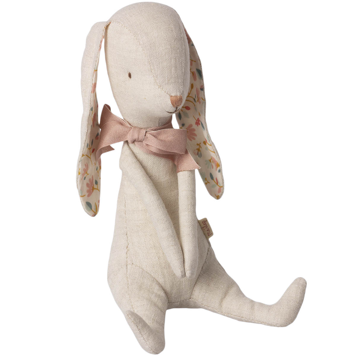 Maileg Bunny Albina - Final Sale