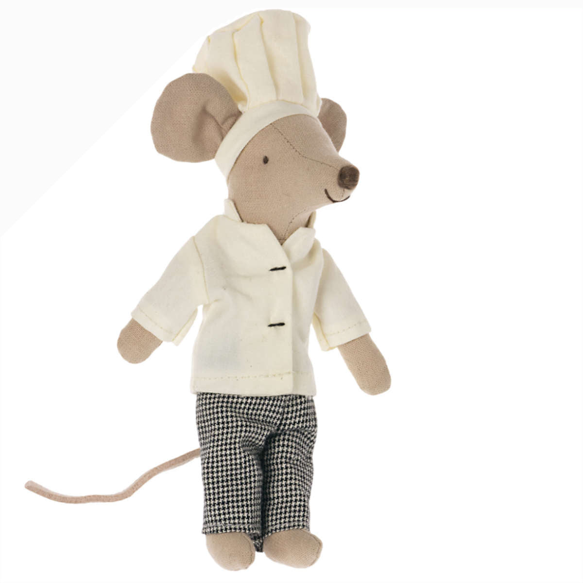 Maileg Doll Clothes for Big Brother & Sister Mouse