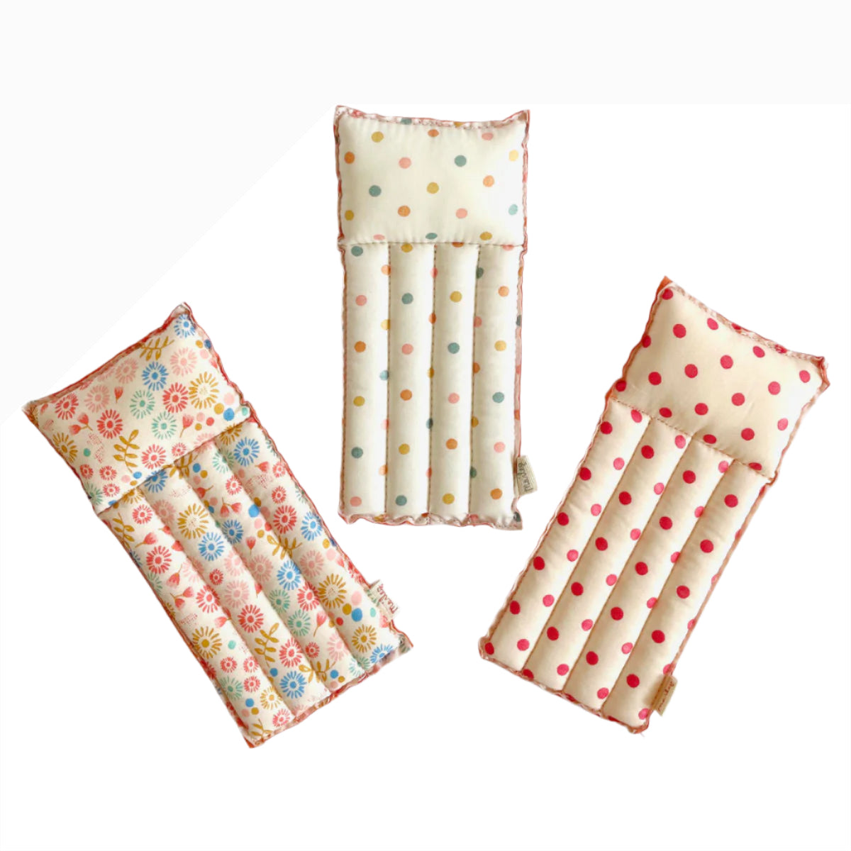 Maileg Mouse size Air Mattress