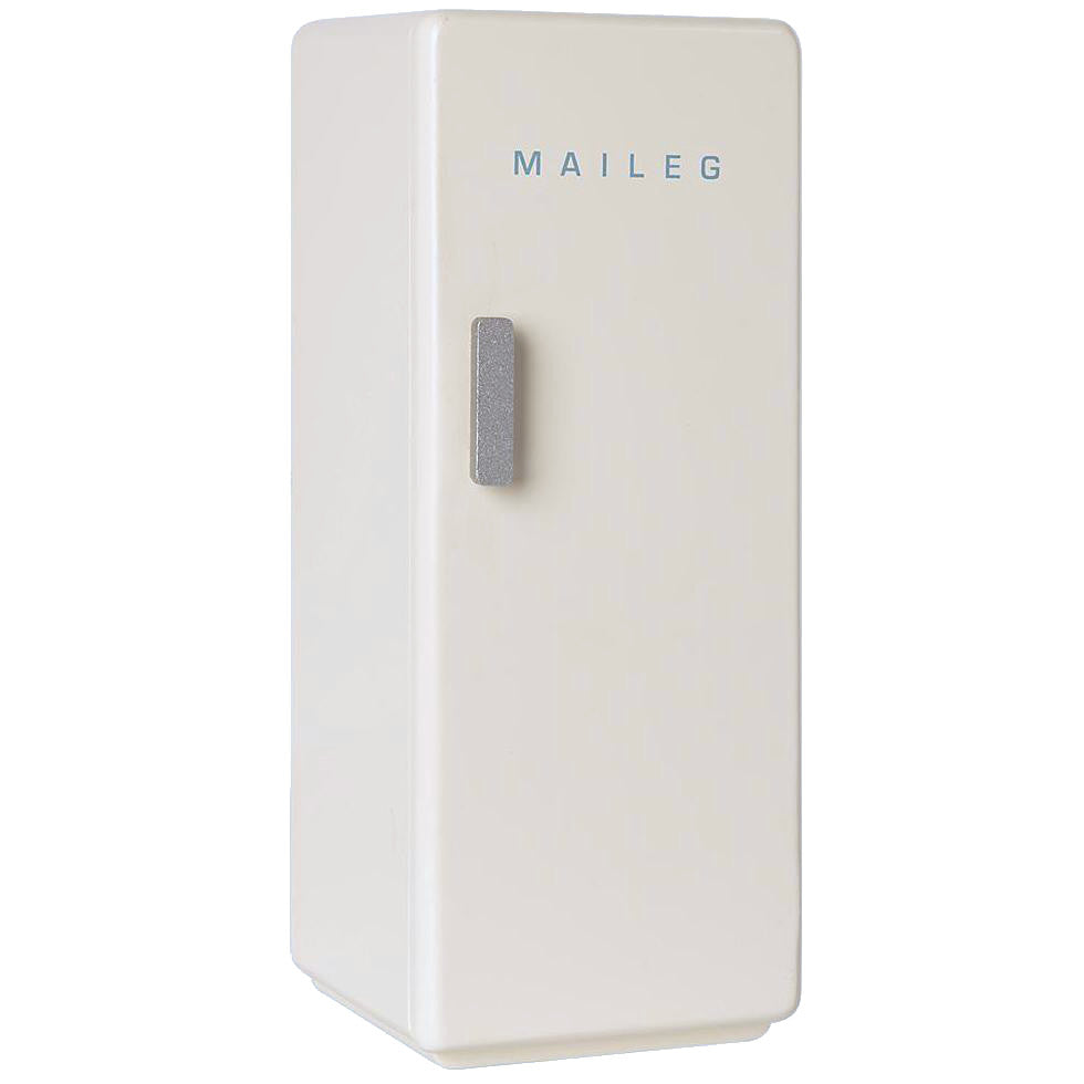 Maileg Miniature Wooden Cooler - Final Sale