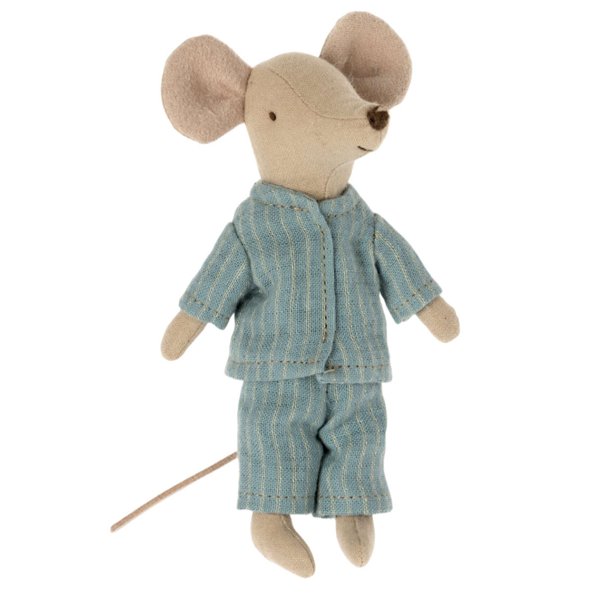 Maileg Doll Clothes for Big Brother & Sister Mouse