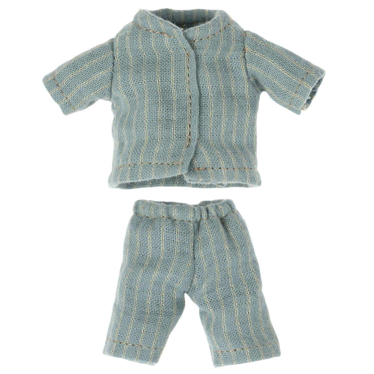 Maileg Doll Clothes for Big Brother & Sister Mouse