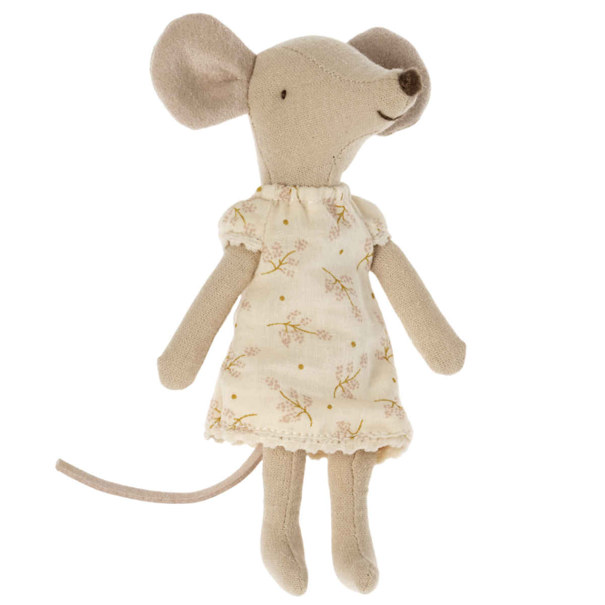 Maileg Doll Clothes for Big Brother & Sister Mouse