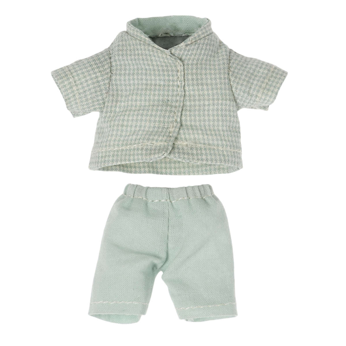 Maileg Doll Clothes for Little Brother & Sister Mouse