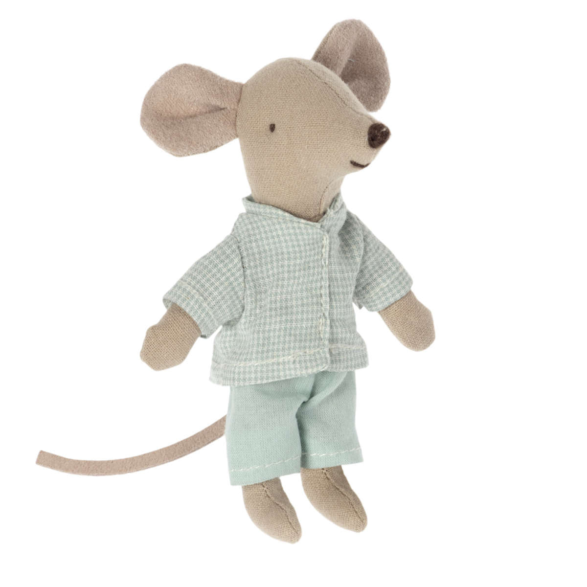 Maileg Doll Clothes for Little Brother & Sister Mouse