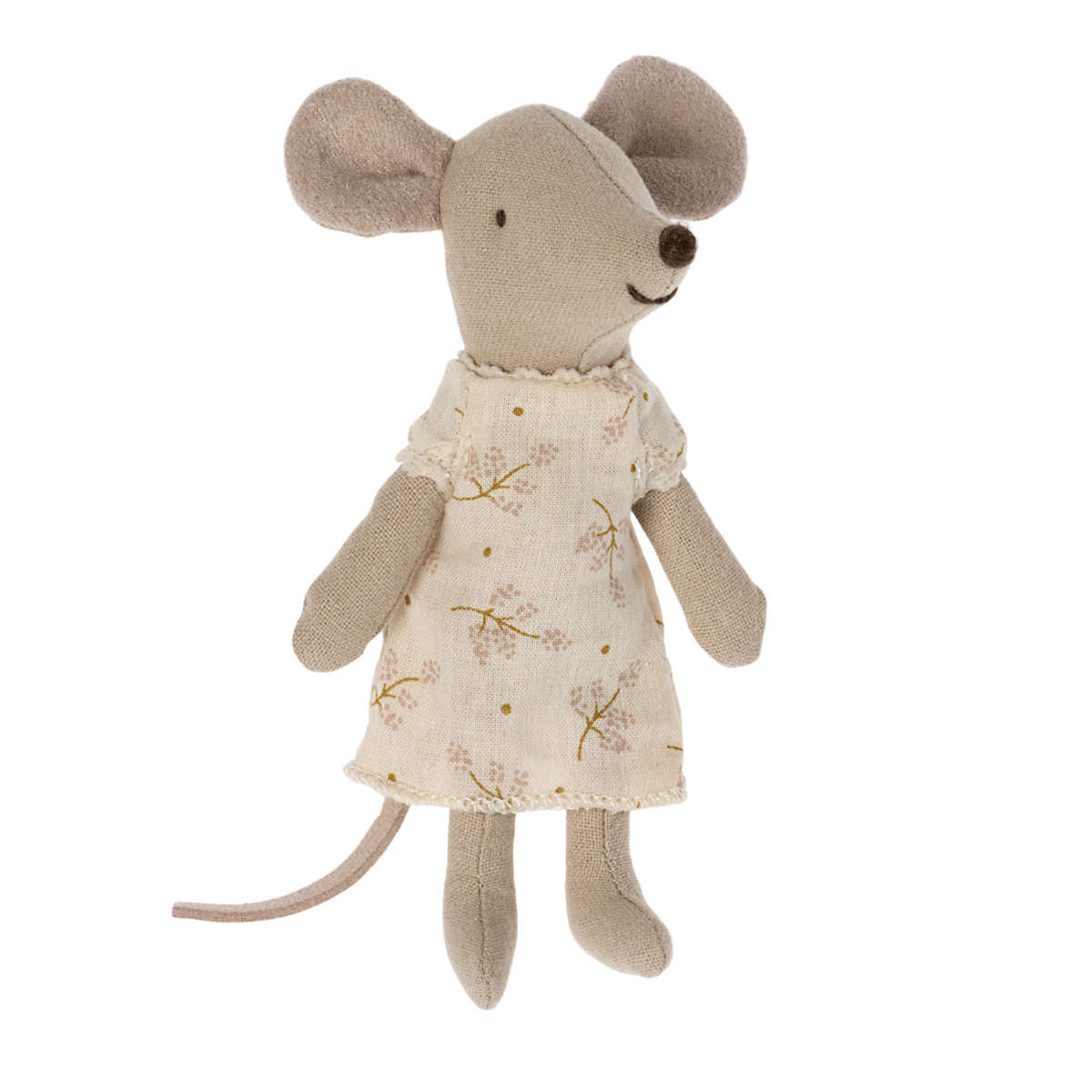Maileg Doll Clothes for Little Brother & Sister Mouse