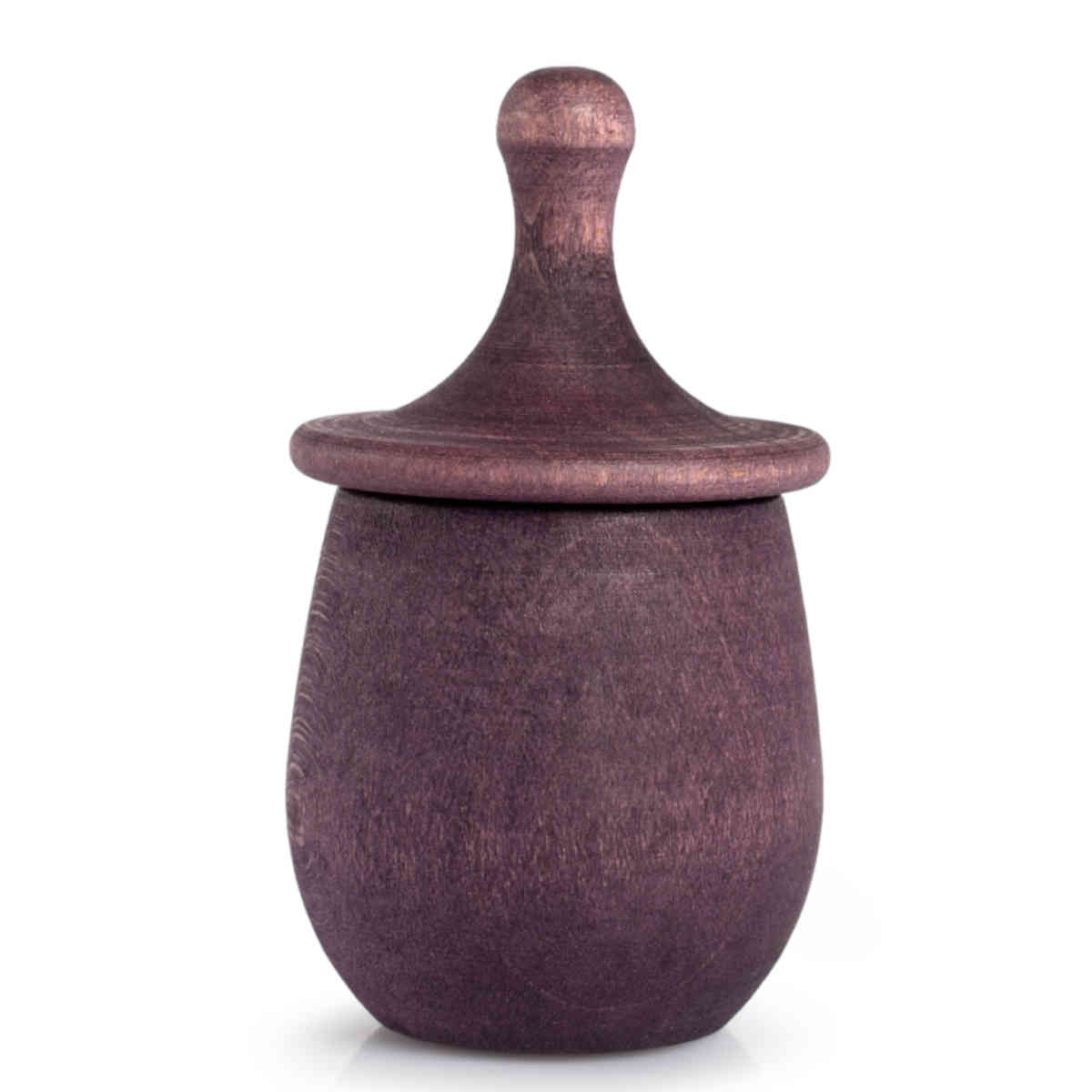 Grapat Little Thing, Purple