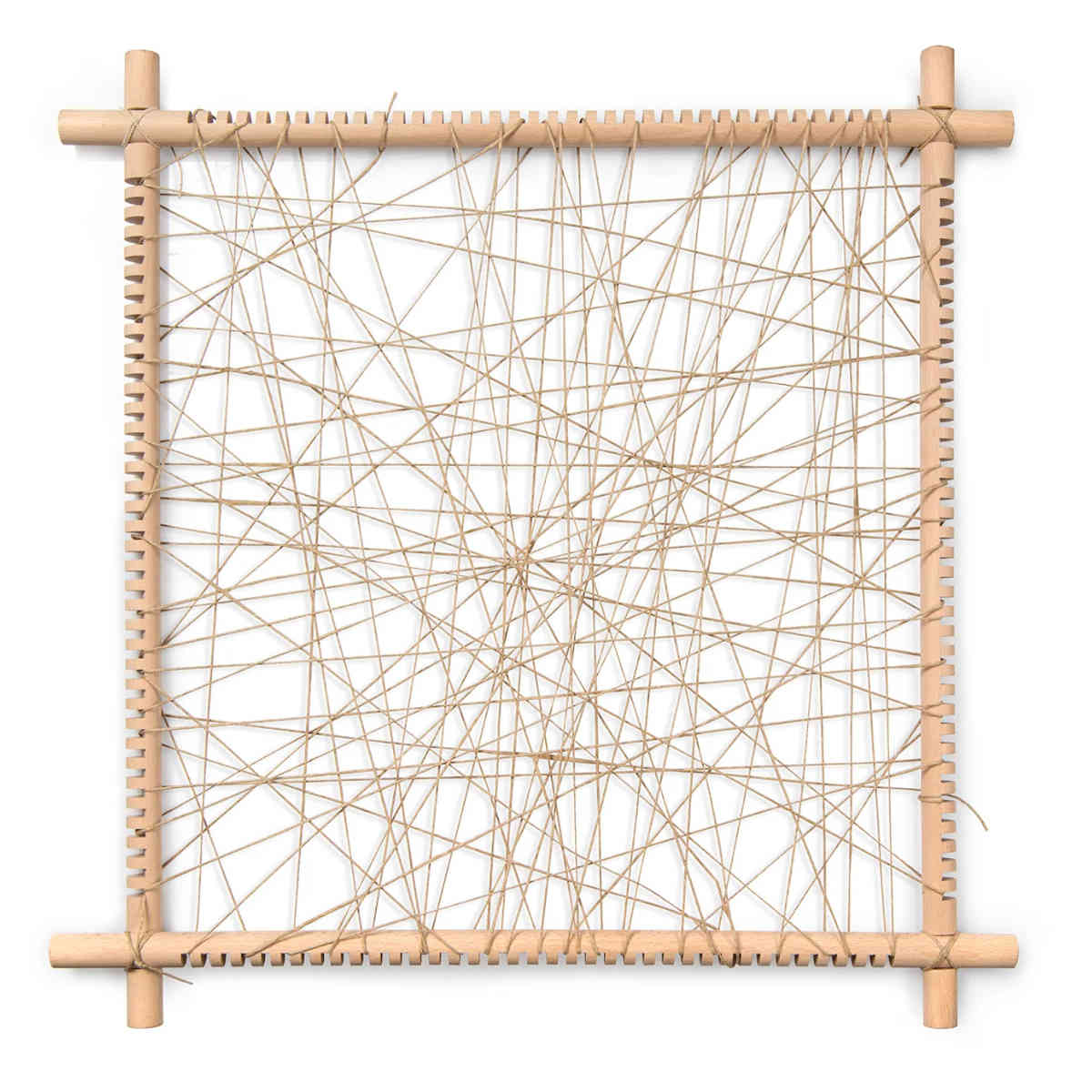 Grapat Memory and Nature Frame