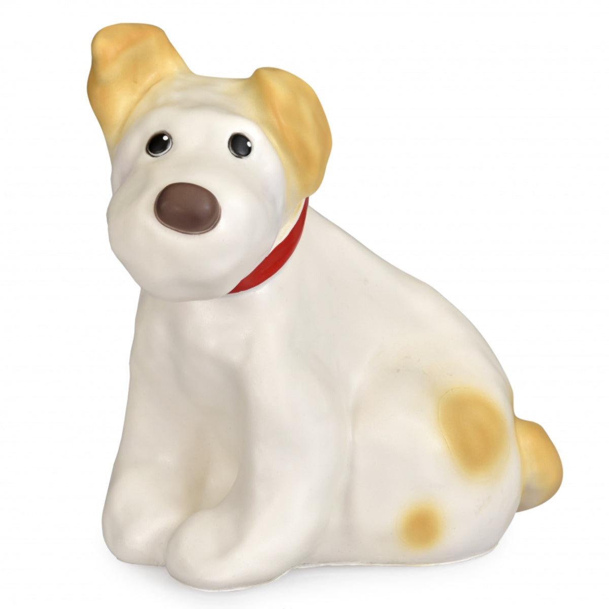 Egmont Heico Eliot LED Lamp