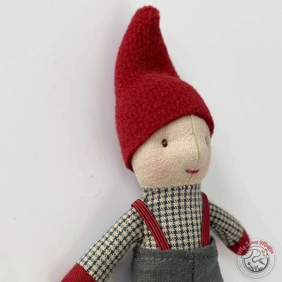 Maileg Pixy Elf, Elfie