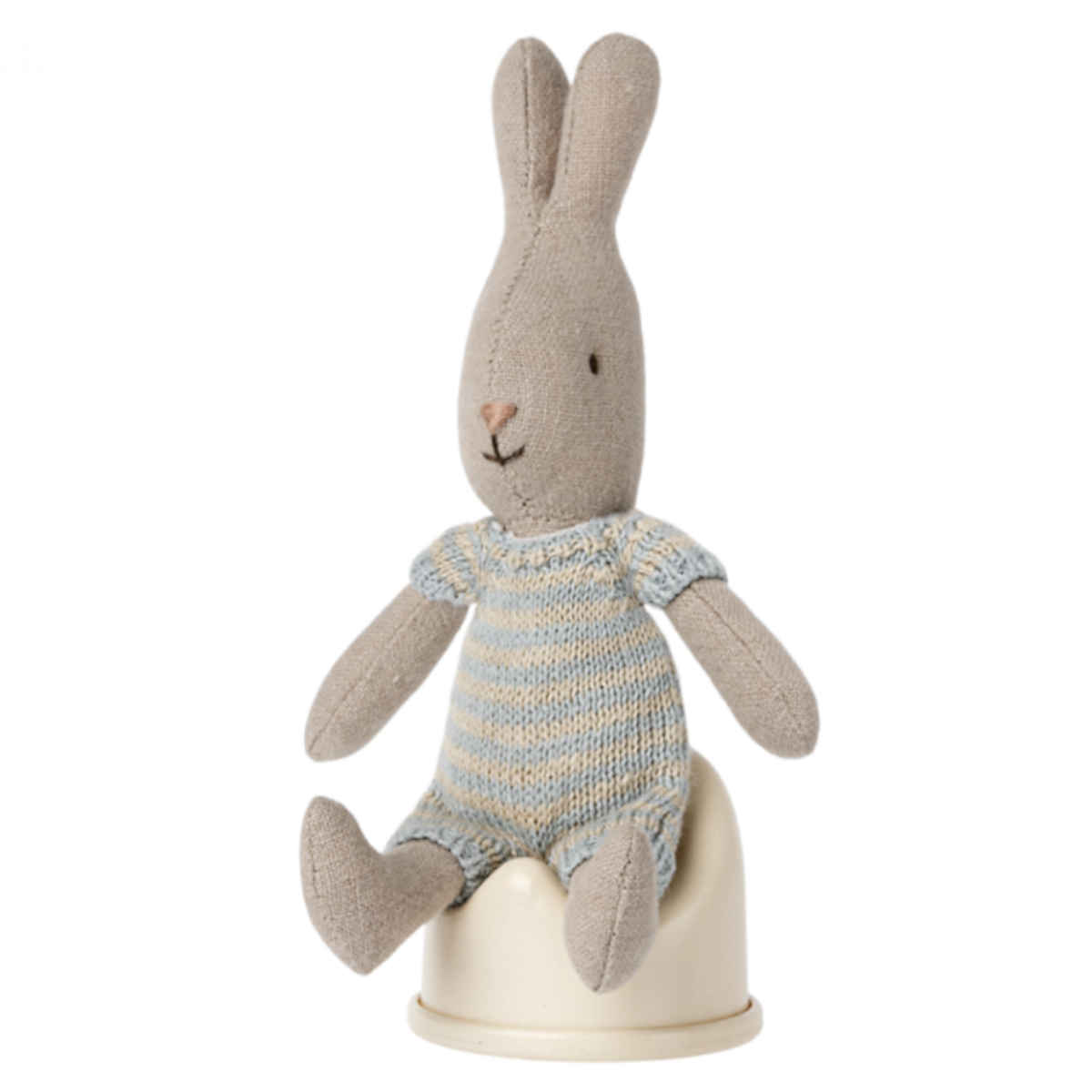 Maileg Doll Sized Potty