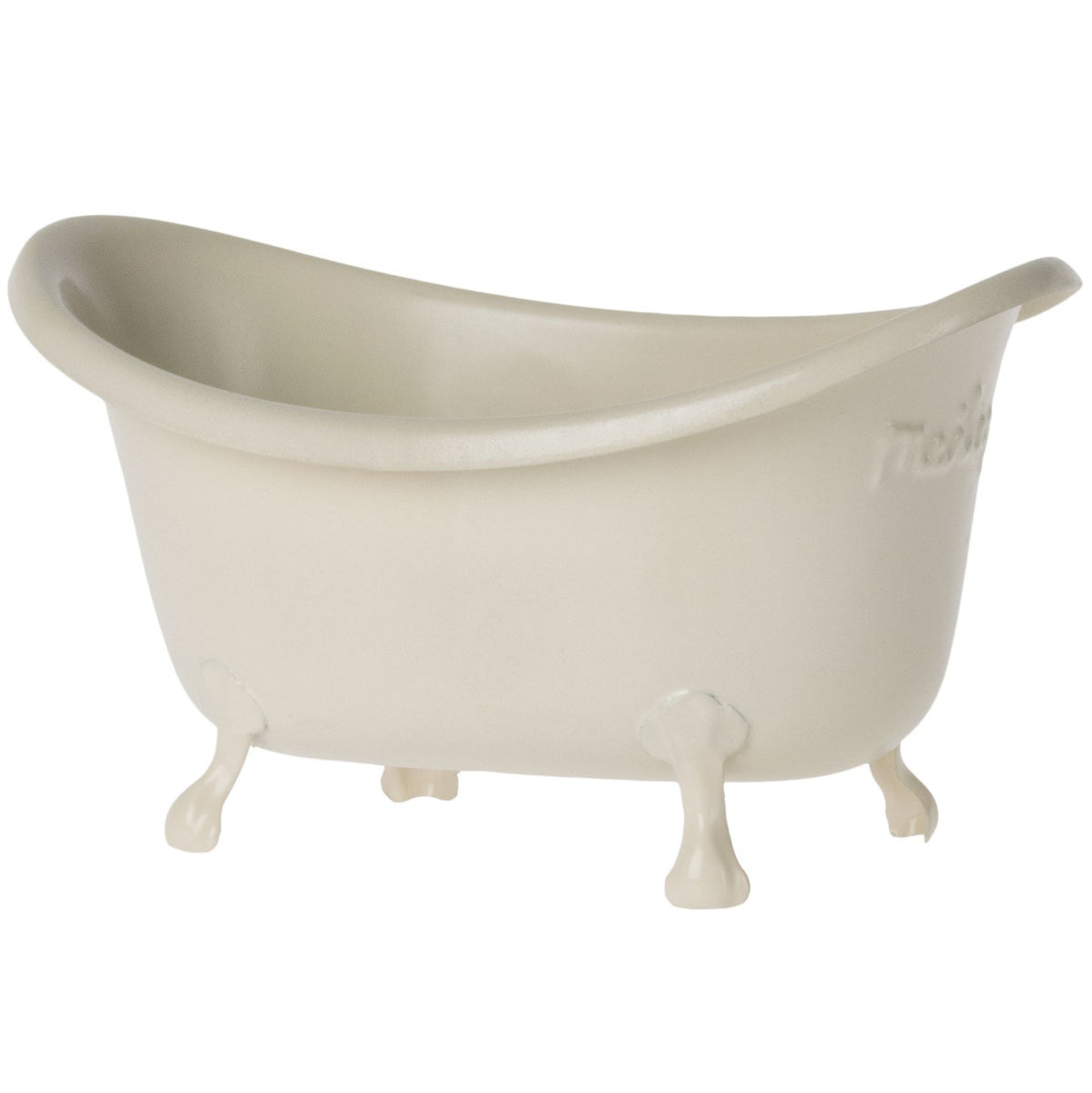 Doll bathtub online