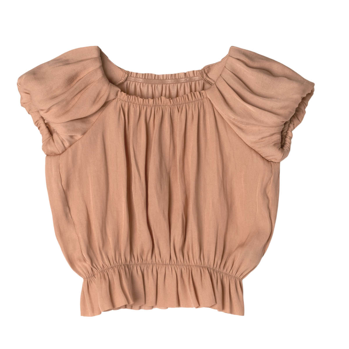 Maileg Princess Blouse, Melon